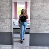 shaunareavey