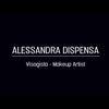 alessandradispens