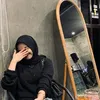 heydhaaaa_