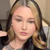 alecciahuval