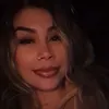 veroboo08