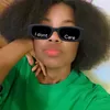 kathyfcordero