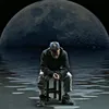 iamplutoxx