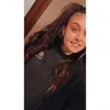 hannahnoelll