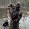 flyfishinglocc