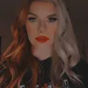 brittybae98