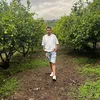 jonyrosero