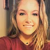 makenziemiller5