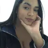 stefany_candido