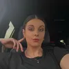 Maddy Cargile
