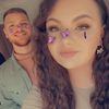 futuremrswallace