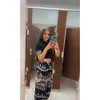danim0225