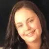 kellyfox5