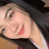 lionci_marbun