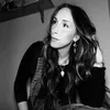 thetaylorlavalley