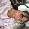 byadriana00