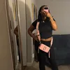 tiffanybrown9180