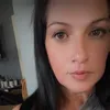 jewelhusselman