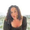 sharonrosen95