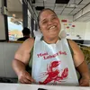 Lehua Kilihune Lee