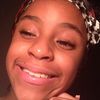 taylorharris_bia