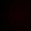 andrade.miguel1