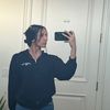 510_melika
