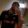 1lucas_7