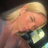 kaylahankinss