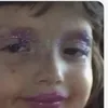 alysssssssssssaaa
