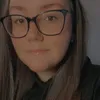 andrea.stopher