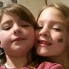 hannahco1