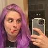 gabberbean