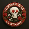 realgermantodd229