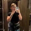 alissavee