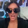 kaylacollinss