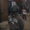 bblinkr