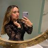 melissaharom_