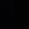 user5535432967749
