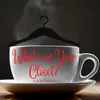 wiycpodcast