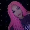 ariieanna1