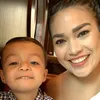 elizabeth_venegass
