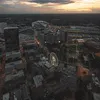 soccerguy11