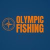 Olympic Fishing Adventures