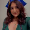 01_sammie_01