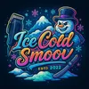 icecoldsmoov