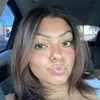 sandi.gallegos