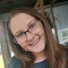 heather_258