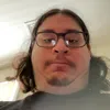 caterppl