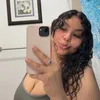 vq.ariii